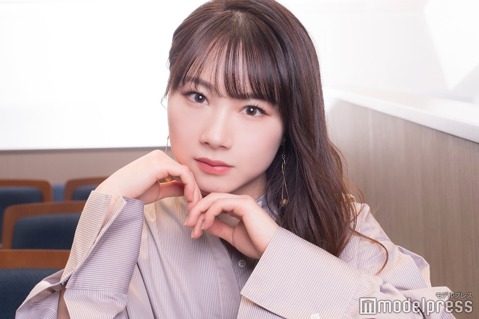 Ishida Ayumi Picture Board Hello Online